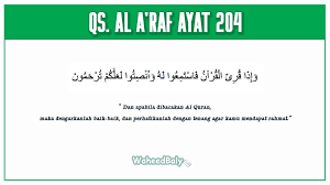 Waktu yang tidak kurang untuk belajar. Adab Menuntut Ilmu Dalam Islam Waheedbaly Com