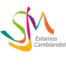 Bandera de san martín de san juan.png 600 × 450; San Juan De Miraflores Logo Download Logo Icon Png Svg