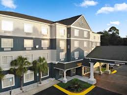 Spas & hot tubs hair removal skin care. The 5 Best Hotels With Hot Tubs In Pensacola Jul 2021 With Prices Tripadvisor