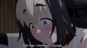 Kemonokko-Tsuushin-The-Animation-HD-English-Subbed-Kawaiifu - EPORNER