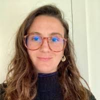 576000+ "Teresa, (tess)" profiles