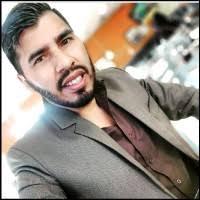 60+ "Osmar Rivera" profiles