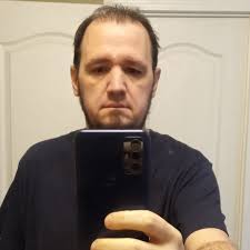 Fundraiser by Jerry Bohanan : Need help covering cost of LVAD surgery for  Heart Failure.