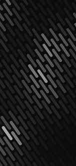 Abstract wallpaper photoshop backgrounds free abstract images graphic wallpaper twitter. Black Abstract Android Wallpapers Wallpaper Cave
