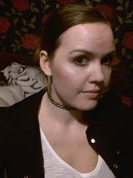 Barbara Jayne's Instagram, Twitter & Facebook