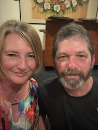 Been a minute since I've been to Mikata's since I moved South.