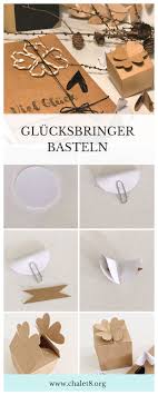 Eine einfache anleitung wie man aus einem geldschein eine hose falten kann. Papier Chalet8