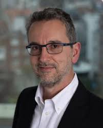 How is the European Payments Council organised?