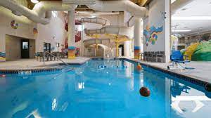 Maybe you would like to learn more about one of these? 17 Fun Indoor Water Parks Near Omaha Oh My Omaha