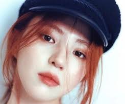 mv 정혜선 _ the dream in dreams(꿈속의 꿈). Ih C4jcpcnjdwm