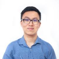 60+ "Desmond Chong" profiles