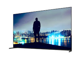 Sony TV OLED