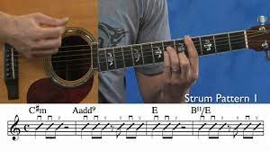 Pin On Chords