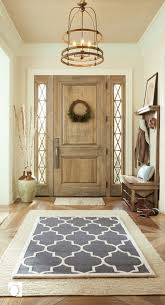 Rustic Decorating Ideas You Ll Love Overstock Com Upscale Decor Rustic Decor Rustic Furniture Decor