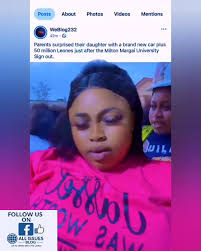 Salone Celebrity Entertainment🇸🇱🇸🇱💪