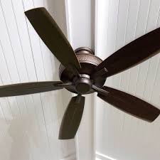 How much does ceiling fan installation cost? How To Install A Ceiling Fan This Old House