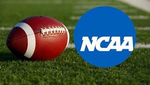 Official account for ncaa fcs football. College Football Week 5 Schedule Dates Times And Channels Bgmsportstrax