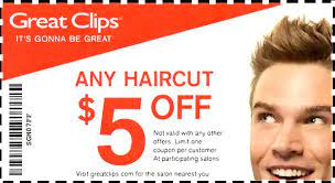 Maybe you would like to learn more about one of these? Great Clips Coupons Code 2021 Home Facebook