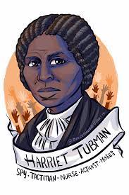 Maybe you would like to learn more about one of these? Kicking Off Womenshistorymonth With My 2017 18 100 More Women Series First Is The Incredible Harri Women In History Inspirational Women Womens History Month