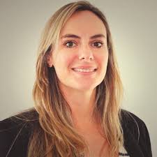 Expert Speakers at World Agri-Tech Mexico