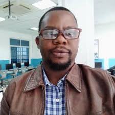 ▷ Mathematics tutors in The Gambia