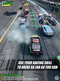 Check spelling or type a new query. Nascar Rush For Android Apk Download