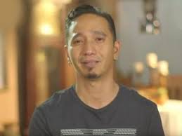 WATCH: Ang tunay na ina ni Ryan Mendoza, kilalanin na sa 'Kapuso Mo,  Jessica Soho'