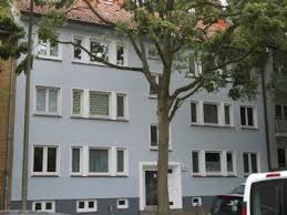 Entdecke auch wohnungen zur miete in hamburg! Wohnung Mieten In Hamburg Harburg Bei Immowelt At