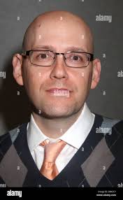 Meltzer hi-res stock photography and images