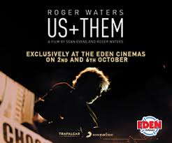 Because we respect your right to privacy, you can choose not to allow some types of cookies. Roger Waters Us Them Visitmalta Die Offizielle Tourismus Website Fur Malta Gozo Und Comino
