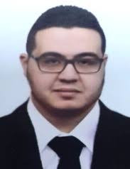 Faculty of Engineering