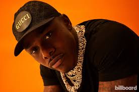Users are able to generate lcc through the process of mining: Dababy S Blame It On Baby Five Burning Questions Billboard