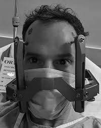 Reprogramming the Brain