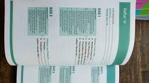 Beberapa siswa maju menyampaikan hasil kerja kelompok, sedangkan kelompok yang lain menanggapi. Esps Matematika Kelas 2 Sd Mi Penerbit Erlangga Kurikulum 13 Revisi Terbaru Shopee Indonesia