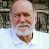 Obituary information for Alan Cochran