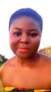 Please I want quality answers, to win this discussion 😂😂😂😂@🎀THE B...