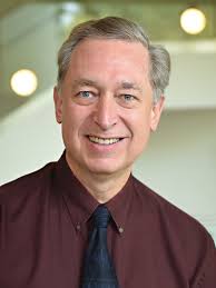 Tom Artwick, Lecturer in Music, Applied Saxophone, Jazz Improvisation :  Washington and Lee University