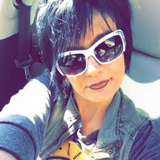 The Distressed Damsel