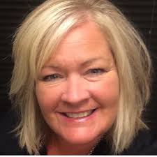 Oberer Management Services