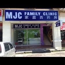Klinik mediviron in jln imbi provides the compulsory medical checkup in order to apply working permit for foreigner workers. Klinik Mediviron Jalan Kuching Klinik Kesihatan Bako Sarawak Klinik Mediviron Jalan Pasar Pudu