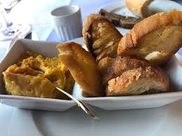 La Mediterranee Paris 2 Place De L Odeon 6th Arr Luxembourg Menu Prices Tripadvisor