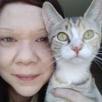 Sherry Dow's Instagram, Twitter & Facebook