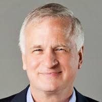 60+ "Richard Eich" profiles