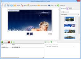 It seems like google's chrome browser gets all the attention these days with big developer conferences and. Download Javascript Slideshow Maker Free Version 3 2
