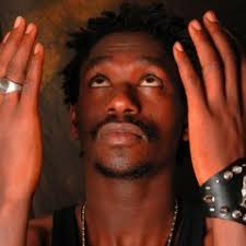 Stream Pa Malick Joof music