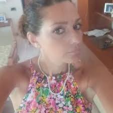 Tina Abbate (@tina.abbate23)