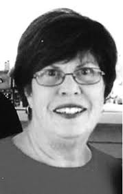 Janice Aboytes Obituary (1947