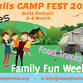 Camp-Fest Bulls 26 event image
