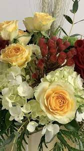 Places to buy flowers in bulk. Wholesale Flowers Wholesale Flowers Wholesale Fresh Flowers Wholesale Flowers Online