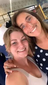 Am 12.07.25 von 10 bis 16 Uhr ist unsere liebe Christina von Mary Kay  wieder bei uns im Geschäft um euch für euer großes Event in Sachen Kosmetik  top zu beraten. Kommt vorbei, wir freuen uns. PS ...